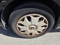Ford transit connect 2014 - afbeelding 19 van  43