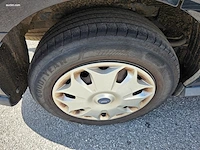 Ford transit connect 2014 - afbeelding 21 van  43