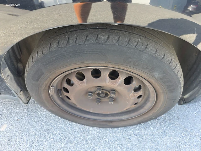 Ford transit connect 2014 - afbeelding 22 van  43
