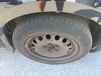 Ford transit connect 2014 - afbeelding 22 van  43