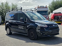 Ford transit connect 2014 - afbeelding 12 van  43