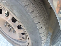 Ford transit connect 2014 - afbeelding 24 van  43
