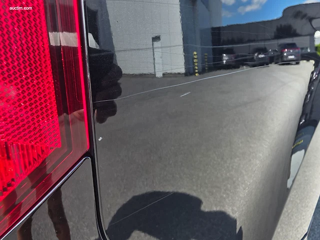 Ford transit connect 2014 - afbeelding 28 van  43
