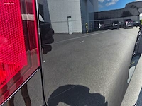 Ford transit connect 2014 - afbeelding 28 van  43