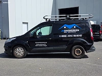 Ford transit connect 2014 - afbeelding 39 van  43