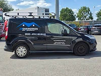 Ford transit connect 2014 - afbeelding 40 van  43