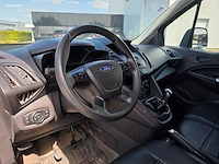 Ford transit connect 2014 - afbeelding 43 van  43