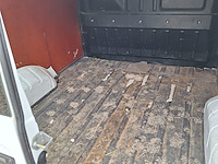 Ford transit connect ex. 1cig226 - afbeelding 6 van  9