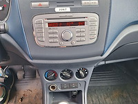 Ford transit connect ex. 1cig226 - afbeelding 8 van  9