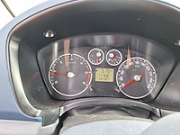 Ford transit connect ex. 1cig226 - afbeelding 9 van  9