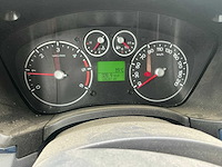 Ford transit connect lichte vrachtwagen - afbeelding 2 van  13
