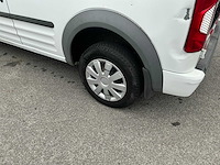 Ford transit connect lichte vrachtwagen - afbeelding 11 van  13