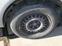 Ford transit connect lichte vrachtwagen - afbeelding 16 van  24