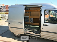 Ford transit connect lichte vrachtwagen - afbeelding 18 van  24