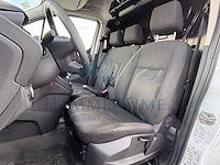 Ford transit connect swb t200 1 0 ecoboost trend eu6, 2015 - afbeelding 2 van  36