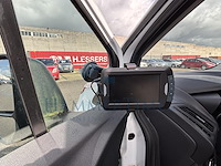 Ford transit connect swb t200 1 0 ecoboost trend eu6, 2015 - afbeelding 4 van  36