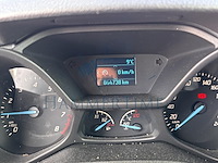 Ford transit connect swb t200 1 0 ecoboost trend eu6, 2015 - afbeelding 5 van  36