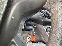 Ford transit connect swb t200 1 0 ecoboost trend eu6, 2015 - afbeelding 13 van  36