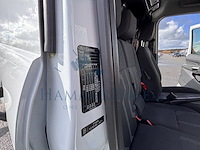 Ford transit connect swb t200 1 0 ecoboost trend eu6, 2015 - afbeelding 20 van  36