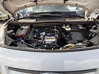 Ford transit connect swb t200 1 0 ecoboost trend eu6, 2015 - afbeelding 22 van  36