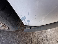 Ford transit connect swb t200 1 0 ecoboost trend eu6, 2015 - afbeelding 28 van  36