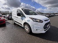 Ford transit connect swb t200 1 0 ecoboost trend eu6, 2015 - afbeelding 23 van  36