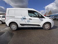 Ford transit connect swb t200 1 0 ecoboost trend eu6, 2015 - afbeelding 31 van  36