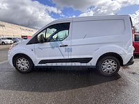 Ford transit connect swb t200 1 0 ecoboost trend eu6, 2015 - afbeelding 35 van  36