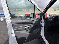 Ford transit connect swb t200 1 0 ecoboost trend eu6, 2015 - afbeelding 36 van  36