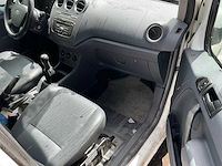 Ford transit connect tourneo connect bedrijfswagen - afbeelding 9 van  11