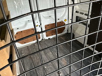 Ford transit connect tourneo connect bedrijfswagen - afbeelding 11 van  11