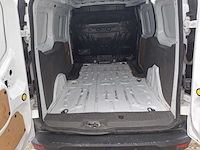 Ford transit connect - afbeelding 2 van  28