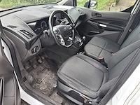 Ford transit connect - afbeelding 4 van  28