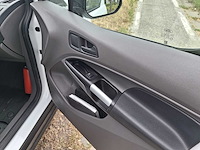 Ford transit connect - afbeelding 6 van  28