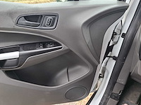 Ford transit connect - afbeelding 7 van  28