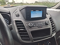 Ford transit connect - afbeelding 8 van  28
