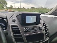 Ford transit connect - afbeelding 9 van  28
