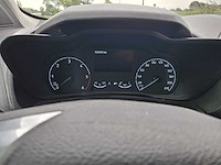 Ford transit connect - afbeelding 10 van  28
