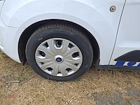 Ford transit connect - afbeelding 11 van  28