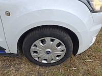 Ford transit connect - afbeelding 13 van  28