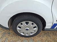 Ford transit connect - afbeelding 14 van  28