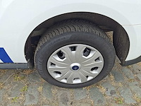 Ford transit connect - afbeelding 15 van  28