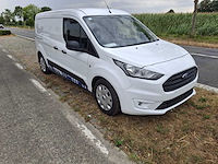 Ford transit connect - afbeelding 22 van  28
