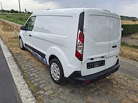 Ford transit connect - afbeelding 23 van  28