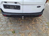 Ford transit connect - afbeelding 27 van  28