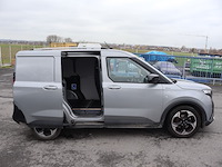 Ford transit courier - wf04nberx4rr00053 - 2024 - afbeelding 2 van  23