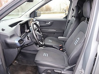 Ford transit courier - wf04nberx4rr00053 - 2024 - afbeelding 3 van  23