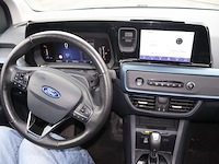 Ford transit courier - wf04nberx4rr00053 - 2024 - afbeelding 4 van  23