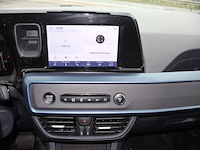 Ford transit courier - wf04nberx4rr00053 - 2024 - afbeelding 5 van  23