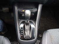 Ford transit courier - wf04nberx4rr00053 - 2024 - afbeelding 6 van  23